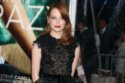 Emma Stone is one of best dressed celebrities this year