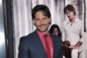 Joe Manganiello splits from fiancee