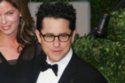 JJ Abrams