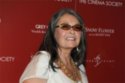 Roseanne Barr reached settlement over son Buck in August