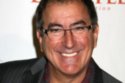 Kenny Ortega