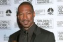 Eddie Murphy does not own an island