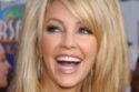 Heather Locklear