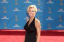 Kate Gosselin