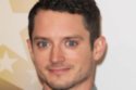 Elijah Wood