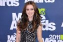 Lily Collins will next be seen as Snow White