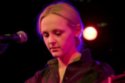 Laura Marling