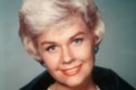 Doris Day