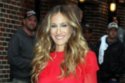 Sarah Jessica Parker is known for her old-looking hands 