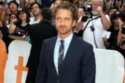 Gerard Butler