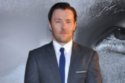 Joel Edgerton