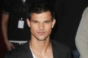 Taylor Lautner