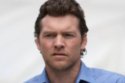 Sam Worthington