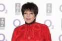 Liza Minnelli suffered from brain encephalitis