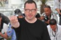 Lars Von Trier