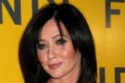 Shannen Doherty