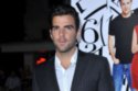 Zachary Quinto