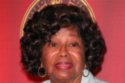 Katherine Jackson