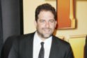 Brett Ratner made the insensitive remark at a Q&A session with fans