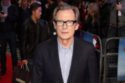 Bill Nighy