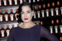 Dita von Teese always looks immaculate 