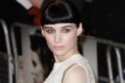 Rooney Mara