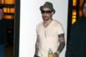 A.J. McLean