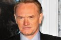 Jared Harris