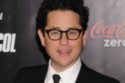 JJ Abrams