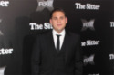 Jonah Hill