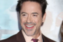 Robert Downey Jr