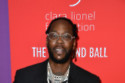 2 Chainz has updated his fans via social media