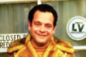 A designer shirt worn by Sir David Jason in Only Fools and Horses sold for £8,000 at auction