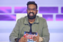 Romesh Ranganathan hates the idea of hustling