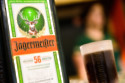 A man died after downing a bottle of Jagermeister in under two minutes