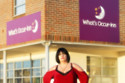 A Premier Inn on Barry Island has changed its name to What's Occur-Inn in honour of Gavin and Stacey