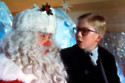 A sequel to 'A Christmas Story' is being developed