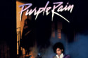 A stage version of Purple Rain is in the works