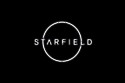 A Starfield expansion is coming later this year