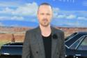 Aaron Paul 