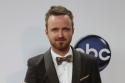 Aaron Paul