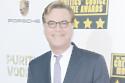 Aaron Sorkin