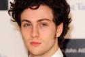 Aaron Taylor-Johnson