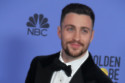 Aaron Taylor-Johnson is to appear in a new movie version of The Fall Guy