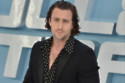 Aaron Taylor-Johnson snubbed the chance to star in big franchises