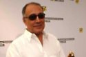 Abbas Kiarostami