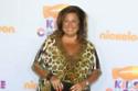 Abby Lee Miller