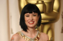 Academy Award winner Diablo Cody speaks out on Barbie snubs