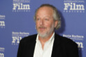 Daniel Stern thinks showbusiness can be 'very dangerous'  for children