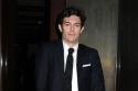 Adam Brody